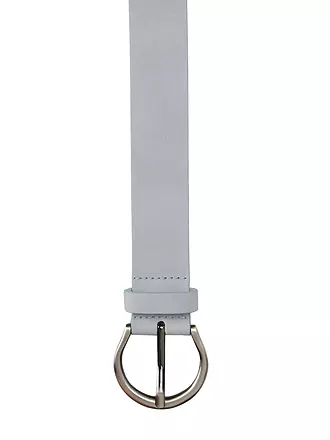 CONDOR | Ceinture en cuir | 